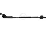 A.B.S. 250022 - Tirante Oe 1J0422803B Per New Beetle, Golf Iv (1J), Bora (1J), Bora (9M), Octavia I (1U), Toledo Ii (1M2), Leon (1M1), A3 (8L)