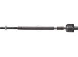 A.B.S. 240135 - Giunto Assiale Oe B21H3224X, Tirante Per MX-3 (Ce)