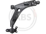 A.B.S. 211439 - Braccio Di Controllo Oe 96389492 Per Epica (KL1)