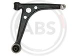 A.B.S. 210223 - Braccio Di Controllo Oe 1012632 Per Galaxy (Wgr), Alhambra (7V), Sharan (7M)