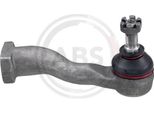 A.B.S. 231013 - Tirante Oe 0K011 32 290A Per Sportage (K00)
