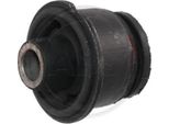 A.B.S. 270666 - Cuscinetto Oe 4656012AB, Manubrio Per Pt Cruiser (Pt), Neon Ii