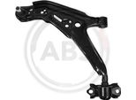 A.B.S. 210403 - Braccio Di Comando Oe 54501 2F500 Per Primera (P11)