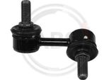 A.B.S. 260359 - Stabilizzatore Oe 54822 H1000 Per Terracan (Hp)