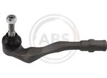 A.B.S. 230829 - Tirante Oe 8K0 422 817B Per A5 (8F), A5 (8T), A4 (8K), Q5 (8R)
