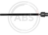 A.B.S. 240400 - Oe 1603239 Giunto Assiale, Tirante Per Meriva (X03)