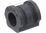 A.B.S. 270577 - Boccola Cuscinetto Oe 8Z0 411 314B, Stabilizzatore Per A2 (8Z), Fabia I (6Y), Polo (9N)