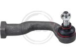 A.B.S. 231010 - Tirante Oe 0K011 32 270A Per Sportage (K00)