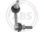 A.B.S. 260369 - Stabilizzatore Oe 54668 4U000 Per Civic Viii, Almera Tino (V10)