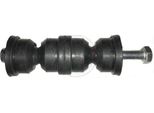 A.B.S. 260167 - Oe 1061702 Barra Stabilizzatrice Per Focus Ii, Focus (Dnw), Focus (Dfw), Focus (Daw, Dbw), Focus C-Max (DM2)