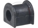 A.B.S. 271422 - Oe 4881542040 Boccola Cuscinetto, Stabilizzatore Per Rav 4 Ii (A2)