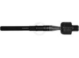 A.B.S. 240019 - Oe 32 21 1 095 955 Giunto Assiale, Tirante Per Serie 3 (E46), Z4 (E86), Z4 (E85)