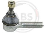 A.B.S. 230412 - Tirante Oe QFS000010 Per Range Rover Ii (P38A), Discovery Ii (L318)