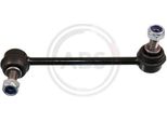 A.B.S. 260064 - Stabilizzatore Oe 51320 S2H 003 Per HR-V (Gh)