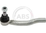 A.B.S. 230763 - Tirante Oe 48520 EA01J Per Pathfinder Iii (R51)