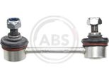 A.B.S. 260524 - Stabilizzatore Oe 48830 42010 Per Rav 4 Ii (A2)