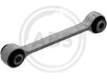 A.B.S. 260834 - Stabilizzatore Oe 4H0411317A Per A4 (8K), A5 (8T), A5 (8F), A6 (4G), Q5 (8R), A7 (4G), A8 (4N), A8 (4H), A7 (4K)