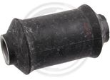 A.B.S. 270665 - Cuscinetto Oe 4656 730AH, Manubrio Per Pt Cruiser (Pt)