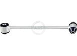 A.B.S. 261014 Barra Stabilizzatrice Oe 2053260317 Compatibile Con Glc, Eqc, Classe E, Cls, Classe C