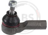 A.B.S. 230840 - Oe 3817 74 Tirante Per C-Crosser (Vu, Vv), 4007 (Vu, Vv)
