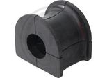A.B.S. 271044 - Oe 4041490 Boccola Cuscinetto, Stabilizzatore Per Transit Tourneo, Transit