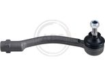 A.B.S. 231005 - Oe 56820 1Y551 Tirante Per Picanto (Ta)