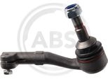 A.B.S. 230717 - Oe 32 10 6 765 090 Tirante Per Z4 (E89), X1 (E84), Serie 3 (E91), Serie 3 (E92), Serie 3 (E93), Serie 3 (E90), Serie 1 (E82), Serie 1 (E88), Serie 1 (E87), Serie 1 (E81)
