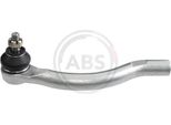 A.B.S. 230738 - Tirante Oe 53560 Sda A01 Per Accord Vii