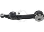 A.B.S. 211226 - Oe 220 330 89 07 Braccio Di Controllo Per Classe S (W220)