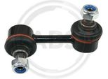 A.B.S. 260268 - Stabilizzatore Oe 48810 05012 Per Picnic (XM1), (T21), (T19), Celica (T23), Carina E (T19), Avensis (T22)