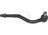 A.B.S. 230604 - Tirante Oe 3817 54 Per C5 I (Dc), C5 I (De), C5 Ii (Rc), C5 (De), C5 (Re), C5 Iii (Rw), C5 Ii (Re)