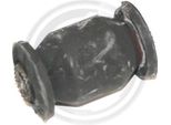 A.B.S. 270628 - Cuscinetto Oe 96380613, Braccio Di Controllo Per Agila A, Spark (M200, M250), Matiz (M200, M250)