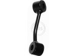 A.B.S. 260303 - Stabilizzatore Oe 901 320 03 89 Per Sprinter (W909), Sprinter (W904), Sprinter (W903), Sprinter (W901, W902)
