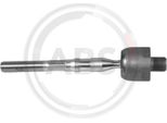 A.B.S. 240393 - Oe GJ6A 32 240 Giunto Assiale, Tirante Per 6 (G)