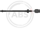A.B.S. 240313 - Oe 357 419 803 Giunto Assiale, Tirante Per Passat (35I), Passat (3B)