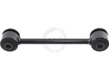 A.B.S. 260757 - Stabilizzatore Oe 4656934AA Per Pt Cruiser (Pt)