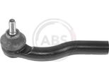 A.B.S. 230632 - Oe 77362507 Tirante Per 500 (312), Ka (RU8), Panda