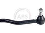A.B.S. 231023 - Tirante Oe D8520 1AA0A Per Teana Ii (J32), Murano Ii (Z51)