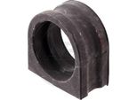 A.B.S. 270809 Boccola Cuscinetto, Stabilizzatore Oe 31356753913 Compatibile Con Serie 7 F01, Serie 7 E65, Serie 6 F06, Serie 6 F13, Serie 6 F12, Serie 6 E64, Serie 6 E63, Serie 5 F11, Serie 5 F07, Serie 5 F10