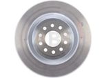 A.B.S. 17241 - Disco Freno Oe 4D0 615 301B Per A8 (4D)
