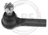 A.B.S. 230652 - Tirante Oe 48520 0P725 Per Pathfinder Ii (R50), Pick-Up (D22), X-Trail (T30)