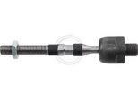 A.B.S. 240618 - Oe GS1D32240 Giunto Assiale, Tirante Per 6 (G)