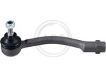 A.B.S. 231004 - Oe 56820 1Y501 Tirante Per Picanto (Ta)