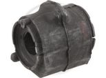 A.B.S. 270899 - Oe 1152852 Boccola Cuscinetto, Stabilizzatore Per Fiesta V, Fusion, 2 (Dy)