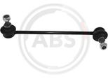 A.B.S. 260390 - Stabilizzatore Oe 638 323 05 68 Per Vito (W638), Classe V (638/2)