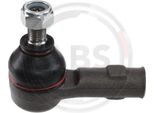 A.B.S. 230735 - Oe 48520 4A00B Tirante Per Pixo (UA0), Agila B