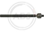 A.B.S. 240351 - Giunto Assiale Oe 3812 C4, Tirante Per 406