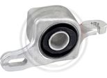 A.B.S. 271544 - Oe 164 330 18 07 Cuscinetto, Braccio Di Controllo Per Classe Gl (X164), Classe M (W164)