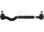 A.B.S. 250289 - Tirante Oe 56850 H1001 Per Terracan (Hp)