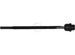 A.B.S. 240191 - Oe 26030411 Giunto Assiale, Tirante Per Tigra (S93), Combo (71)